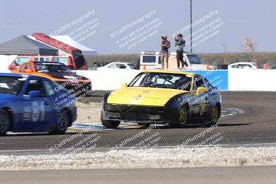 media/Oct-18-2025-Nasa (Sat) [[47b537a347]]/Race Group A/Turn 1/